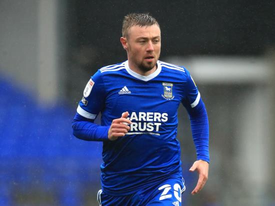 Freddie Sears could be restored to Colchester XI to face Leyton Orient