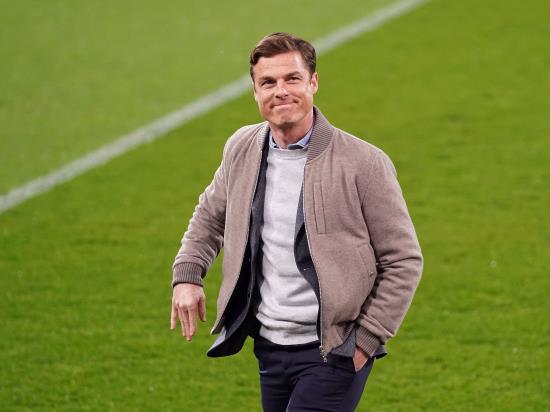 Scott Parker ‘puzzled’ by fan reaction after draw with Peterborough