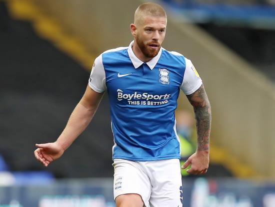 Midfielder Adam Clayton suspended for Doncaster’s clash with Gillingham