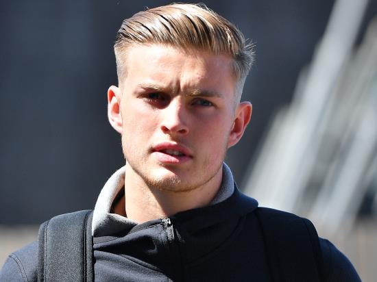 Promotion-chasing Exeter pile more misery on Oldham