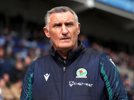 Tony Mowbray ‘bemused’ by amount of stoppage time as Coventry snatch point