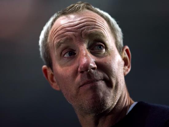 Lee Bowyer endures ‘worst day in football’ as Blackpool hit Birmingham for six