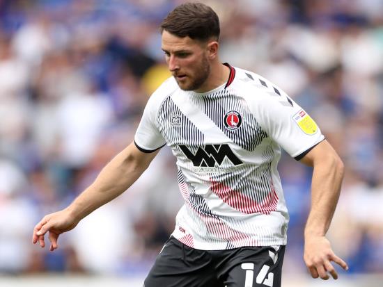 Rotherham to assess injured duo ahead of meeting with Reading