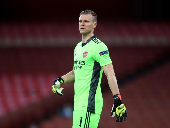 Issa Diop and Bernd Leno in line for Fulham debuts against Brentford