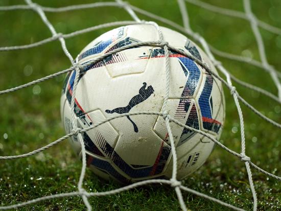 Reece Hanham goal earns Bromley victory at Aldershot
