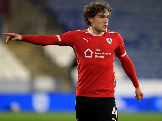 New signing Callum Styles set to make Millwall debut against Cardiff