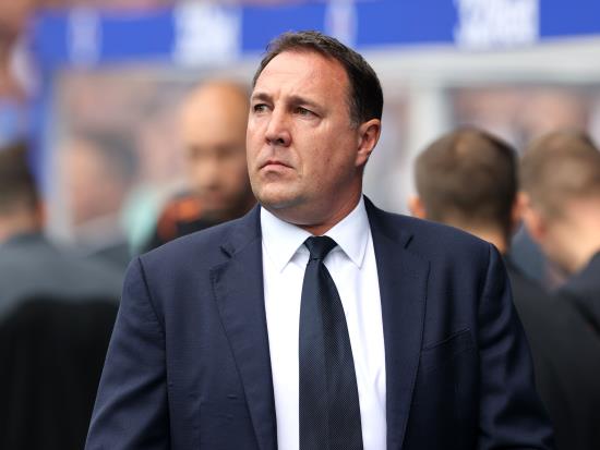 Ross County manager Malky Mackay calls for consistency from Scottish FA