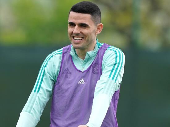 Tom Rogic unlikely to feature when West Brom take on Birmingham