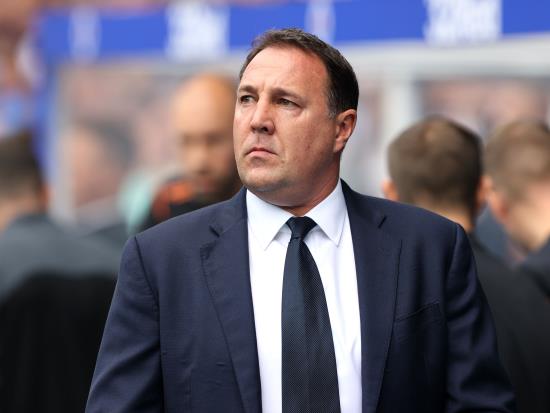 Malky Mackay may name an unchanged team for Ross County’s visit of Hibernian