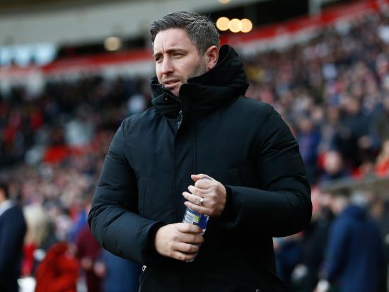 Lee Johnson keen for Hibernian to keep learning after Motherwell win