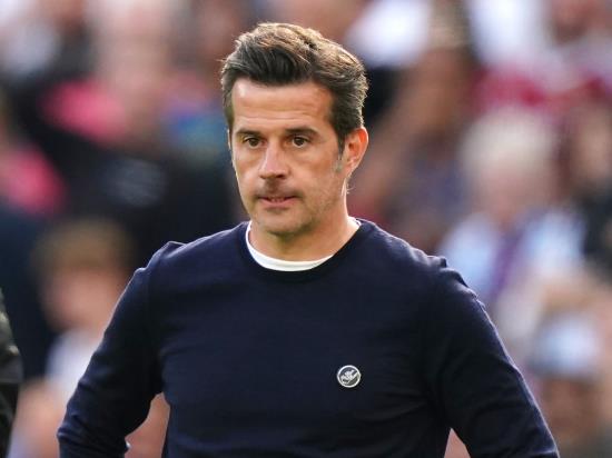 Referee embarrassed by VAR decision to allow second West Ham goal – Marco Silva