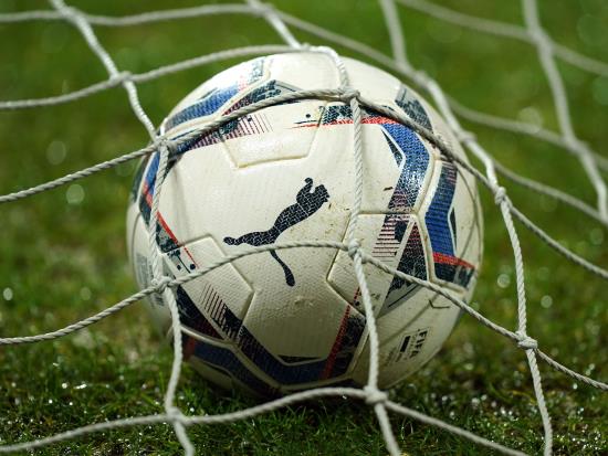 Southend go six unbeaten with comfortable victory over Scunthorpe