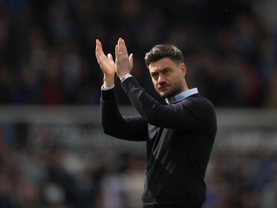 Johnnie Jackson delighted with hard-working AFC Wimbledon after win at Rochdale