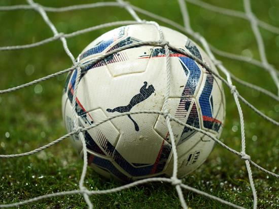 Solihull Moors made to work for draw with lowly Gateshead