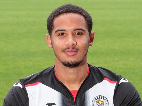 Cole Kpekawa snatches victory for Maidenhead over Bromley