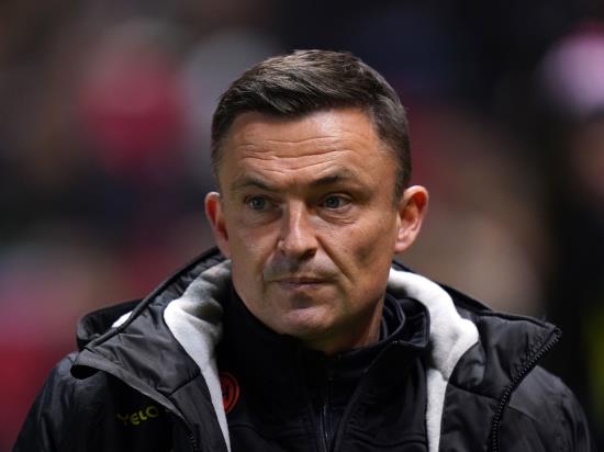 Paul Heckingbottom reflects on ‘worst win’ after success at Bristol City