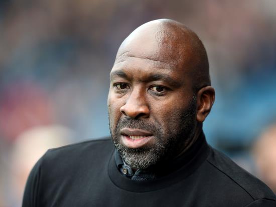 Sheff Wed boss Darren Moore impressed by Alex Mighten in FA Cup victory
