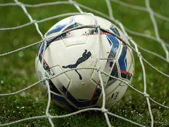 Arbroath move off bottom with draw at Invern