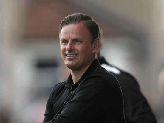 We could have scored more – Richie Wellens delight as Orient get back on track