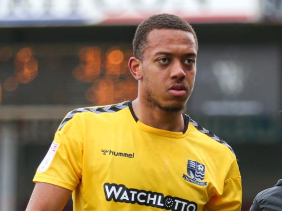 Southend get back to winning ways and climb to fifth