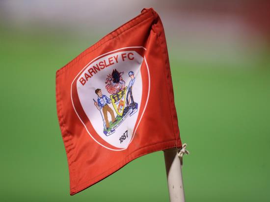 Martin Paterson praises Barnsley for ‘getting the job done’
