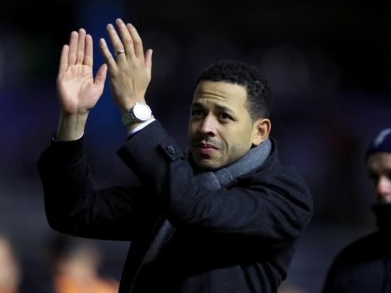 Liam Rosenior ‘really enjoyed’ Hull’s performance in emphatic win at Wigan