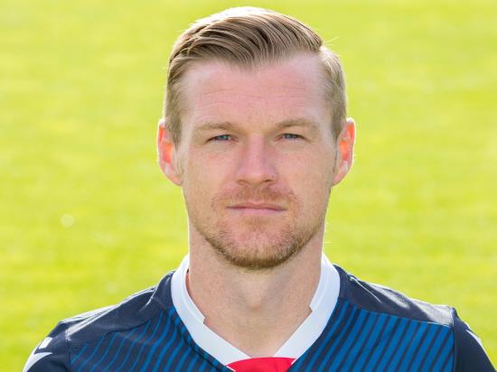 Inverness among the goals again in big win at Arbroath