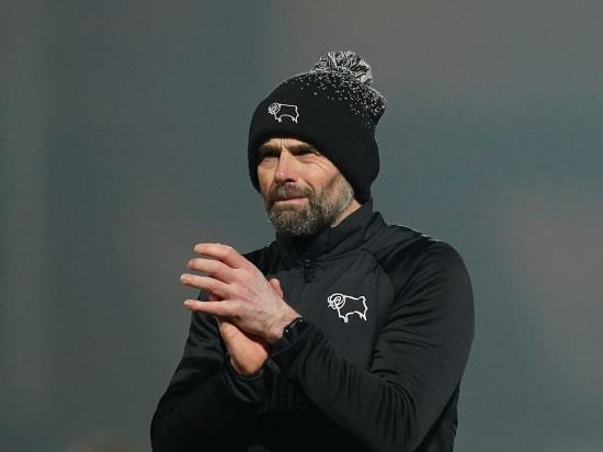 Paul Warne purring after Port Vale are hit by late Rams raid