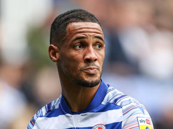 Tom Ince at the double to increase Blackpool’s relegation worries