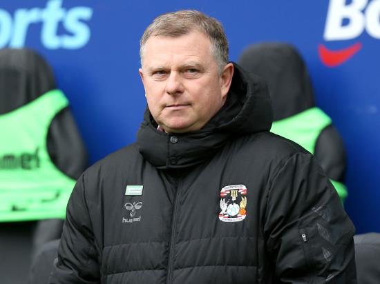 Mark Robins frustrated with treatment of Viktor Gyokeres in draw against Hull