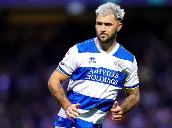 Rochdale snatch late point after Charlie Austin scores four goals for Swindon