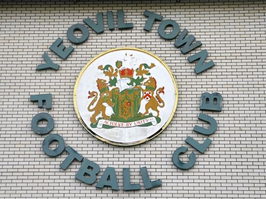 Bromley back on track with win as Yeovil’s troubles deepen
