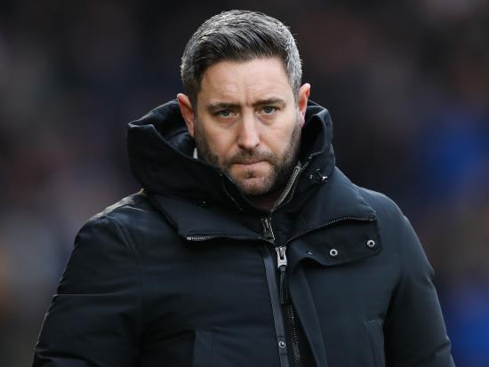 Lee Johnson rues missed opportunity as he fumes at Hibernian’s ‘inept’ display
