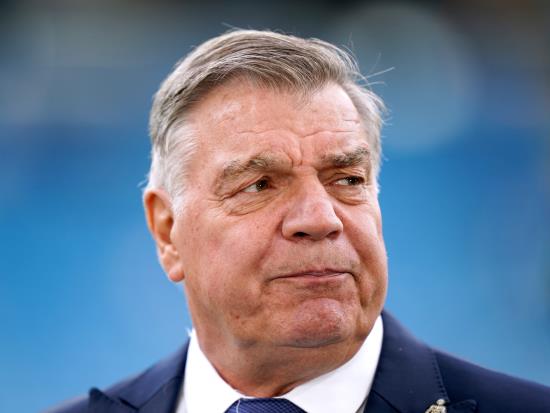 I apologise I didn’t do better – Sam Allardyce says sorry after Leeds relegated