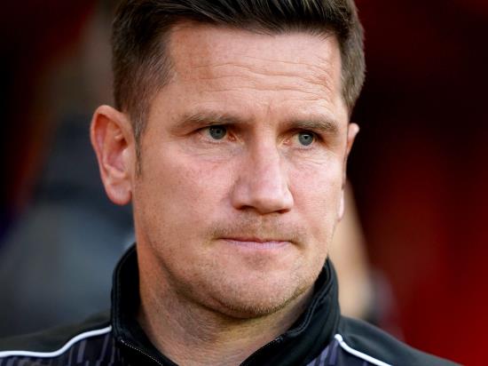 Lee Bell says penalties ‘exciting way to go through’ after Crewe stun Sunderland