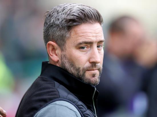 Lee Johnson apologises to Hibernian fans as nightmare start continues