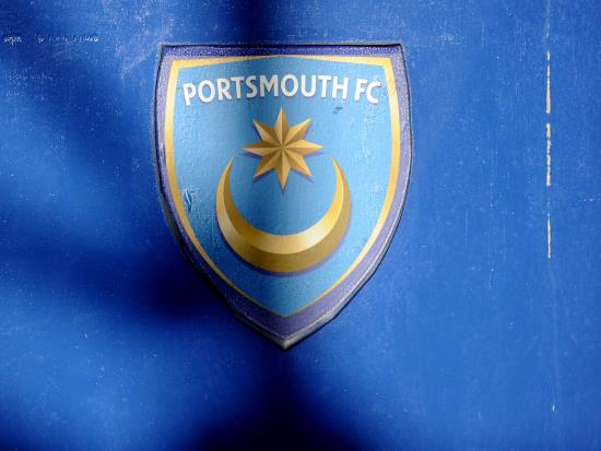 Colby Bishop stars as Portsmouth avenge cup exit with win over Peterborough