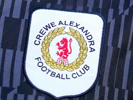 Lee Bell full of praise as Crewe claim comeback win to defeat Forest Green