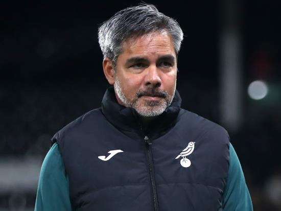 David Wagner hails Norwich response to Plymouth pummelling