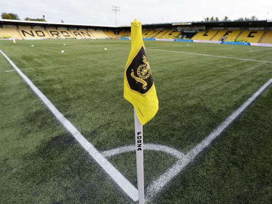 First home win for Livingston as red card proves costly for Motherwell