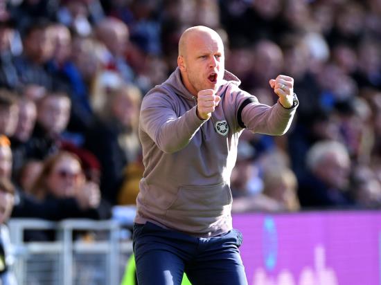 It was a big win – Steven Naismith delight as Hearts claim points at Motherwell