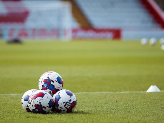 Olufela Olomola bags late winner as high-flying Bromley edge Rochdale