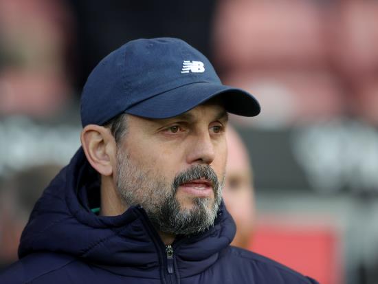 Erol Bulut to meet Vincent Tan and agree transfer plans