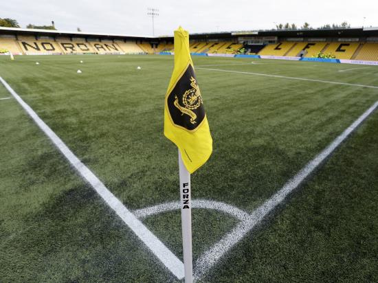 Livingston and St Johnstone play out dour goalless draw