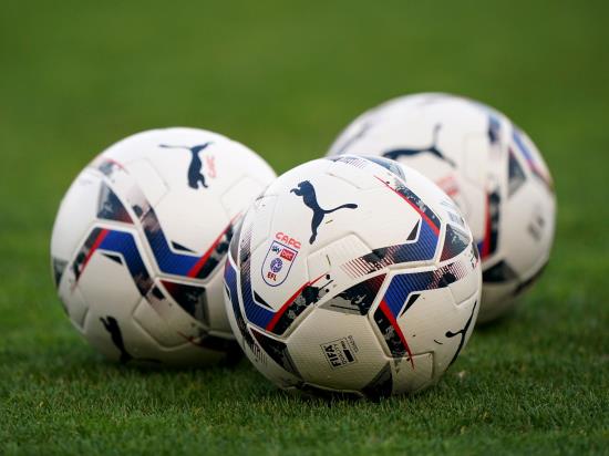 Chesterfield extend National League lead to 12 points with win over Altrincham