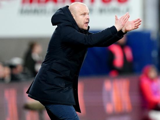 Steven Naismith hails Hearts’ character after they hit back to beat Dundee