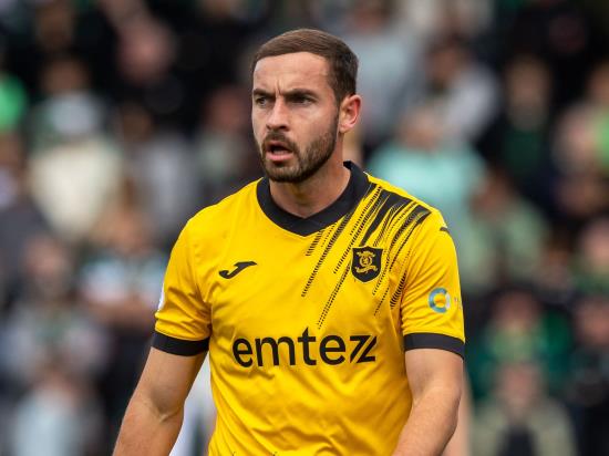 Rock-bottom Livingston hit back twice to take a point against Ross County