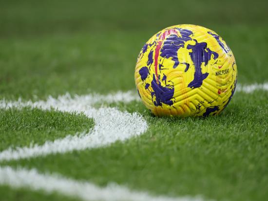 Kwame Thomas strikes late as Aldershot deny Wealdstone in six-goal thriller
