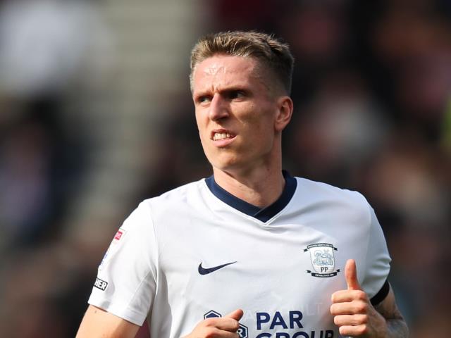 Preston improve play-off prospects as Cardiff’s struggles at home continue