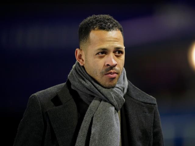 Our performance wasn’t good enough by our standards – Hull boss Liam Rosenior